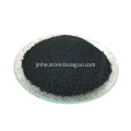 /msite/products/detail/productid/63797831/id/675979.html